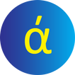 Adeya SFR SOR biểu tượng
