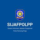Satpol PP APK