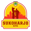 Sukoharjo Kita