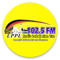 Radio Luhak Nan Tuo 102.5 FM K