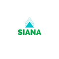 Siana