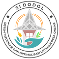 Desa Digital HSS