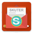 Surat Keterangan Umum Terpadu  圖標