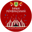 Pawai Sukoharjo أيقونة