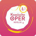 ”Komische OpAR