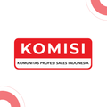 KOMISI