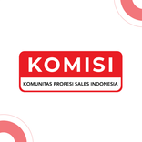 KOMISI
