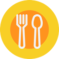 Kasir Warung Makan Super Mudah