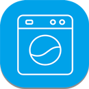 Aplikasi Laundry Super Mudah APK