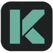 Kompact - Image converter icon
