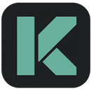 Kompact - Image converter APK