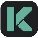 Kompact - Image converter APK