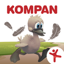 HC Andersen Tale Run APK