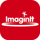 KOMPAN ImaginIt AR APK