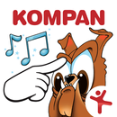 HC Andersen Play Along APK
