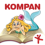 ”HC Andersen Read Along