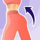 EasyFit biểu tượng