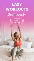 EasyFit bài đăng