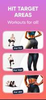 EasyFit ảnh chụp màn hình 1