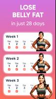 EasyFit ảnh chụp màn hình 2