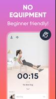 EasyFit ảnh chụp màn hình 3