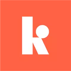 Kompanion Intermittent Fasting XAPK download