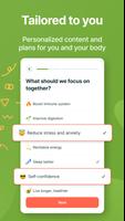 Kompanion Intermittent Fasting screenshot 3