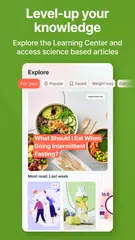 Kompanion Intermittent Fasting XAPK download