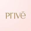 Privé: Mi Calendario Menstrual