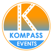 Events Near Me: Kompass Events