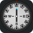 Compass Galaxy