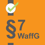 Waffensachkunde §7 WaffG