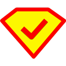 Checklist: good habit for life aplikacja
