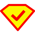 Checklist icon