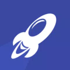 download Rocket Reply - risposte veloci APK