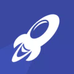 Descargar APK de Rocket Reply: respuesta rápida