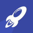 ”Rocket Reply - smart messaging