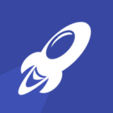 Rocket Reply icon