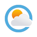 Weer.nl APK
