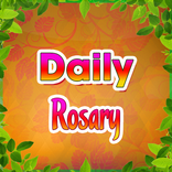 Daily Rosary