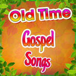 Old Time Gospel Songs