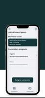 KMT Assign تصوير الشاشة 2