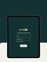 KMT Assign تصوير الشاشة 3
