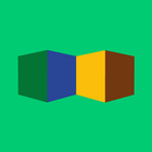 Komtainer Plus icon