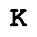 Komplish