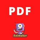 kompres file PDF & Word APK