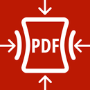 Compress PDF - PDF Compressor APK
