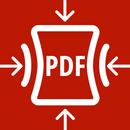 PDF Compressor App APK