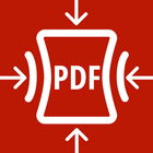 PDF Compressor icon