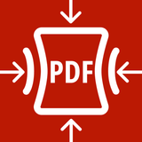 Compress PDF - PDF Compressor